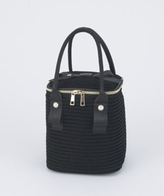 ランバン スポール LANVIN SPORT 保冷カートバッグ