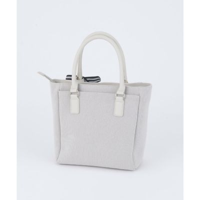 美品✨️ 24AW 完売品 ランバンスポール モノグラム柄 マトラッセパーカー ランバン スポール LANVIN SPORT ラメニットカートバッグ