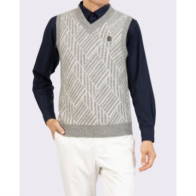LANVIN SPORT / ランバン スポール TOP | ファッション・服 | 三越