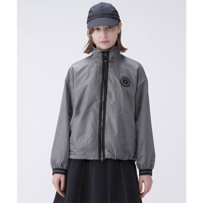 LANVIN SPORT / ランバン スポール TOP | ファッション・服 | 三越