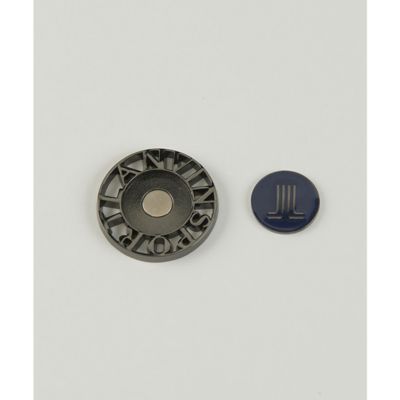 ランバン スポール LANVIN SPORT マーカー