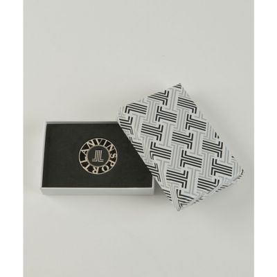 ランバン スポール LANVIN SPORT マーカー