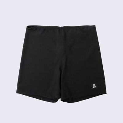 ＜LANVIN SPORT＞ランバン　スポール　ＬＡＮＶＩＮ　ＳＰＯＲＴ　インナーパンツ【吸汗／ＵＶ／２ＷＡＹストレッチ】【返品不可商品】（ＶＧ６ＳＡＺ２１Ｌ）