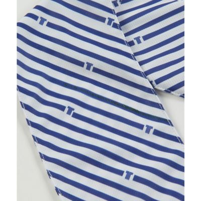 ランバン スポール LANVIN SPORT ネッククーラー