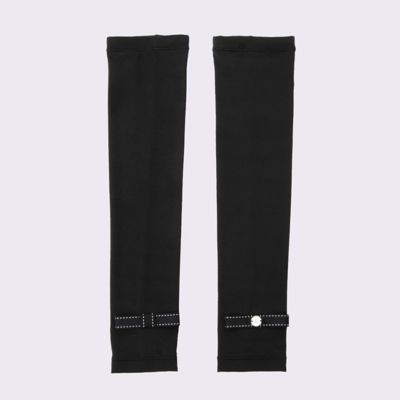 ランバン スポール LANVIN SPORT アームカバー