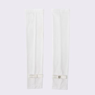 LANVIN SPORT / ランバン スポール TOP | ファッション・服 | 三越