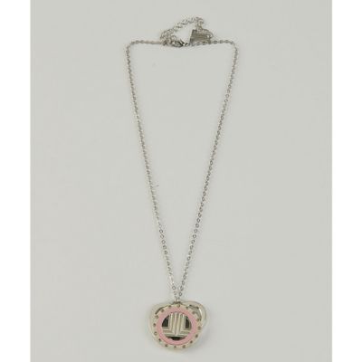 ランバン スポール LANVIN SPORT ネックレスマーカー