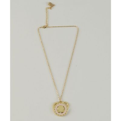 ランバン スポール LANVIN SPORT ネックレスマーカー