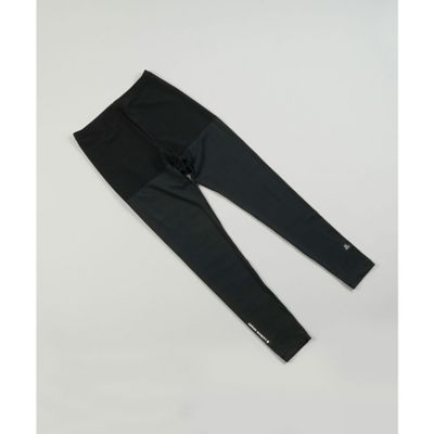 LANVIN SPORT / ランバン スポール TOP | ファッション・服 | 三越