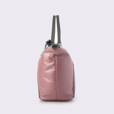 ランバン スポール LANVIN SPORT グログランリボン付き