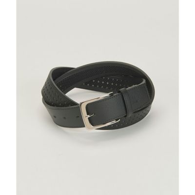 楽天市場】vg6の通販