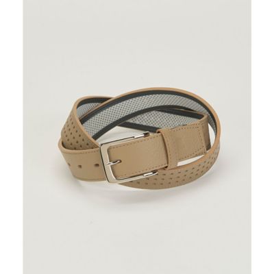 ベージュ系 LANVIN SPORT | メンズ | 三越伊勢丹オンラインストア