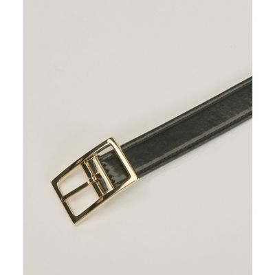 ランバン スポール LANVIN SPORT リバーシブルベルト