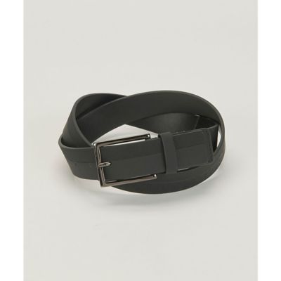 楽天市場】ランバン スポール メンズの通販