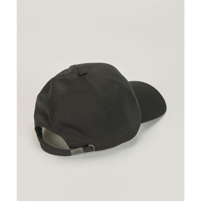 ランバン スポール LANVIN SPORT はっ水シーズンモチーフ