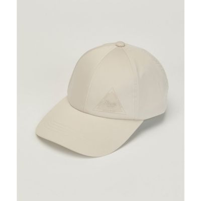 ランバン スポール LANVIN SPORT はっ水シーズンモチーフ