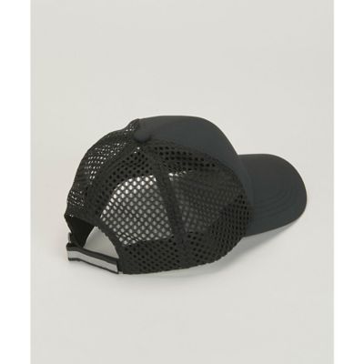 メッシュコンビキャップ（VG6SCP07M） | LANVIN SPORT