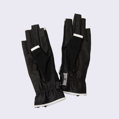 ランバン スポール LANVIN SPORT 【HEART