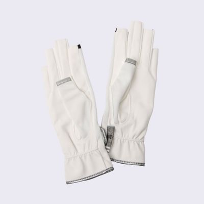 ランバン スポール LANVIN SPORT 【HEART