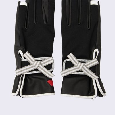 ランバン スポール LANVIN SPORT 【HEART