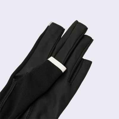 ランバン スポール LANVIN SPORT 【HEART