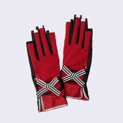 ランバン スポール LANVIN SPORT 【HEART