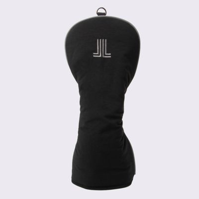 LANVIN SPORT / ランバン スポール TOP | ファッション・服 | 三越