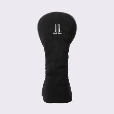 ランバン スポール LANVIN SPORT ヘッドカバー
