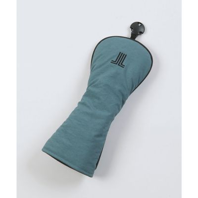 ランバン スポール LANVIN SPORT ヘッドカバー