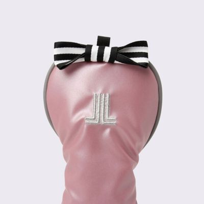 ランバン スポール LANVIN SPORT