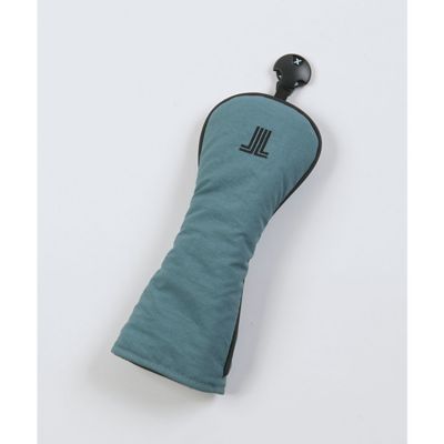 ランバン スポール LANVIN SPORT ヘッドカバー