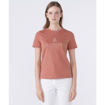 LANVIN SPORT / ランバン スポール TOP | ファッション・服 | 三越