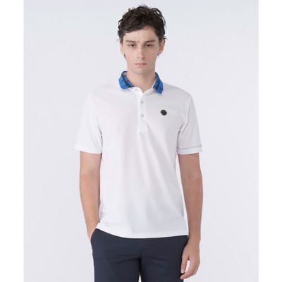 LANVIN SPORT / ランバン スポール TOP | ファッション・服 | 三越