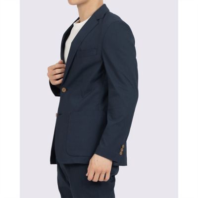 ランバン スポール LANVIN SPORT ハイパワーストレッチ