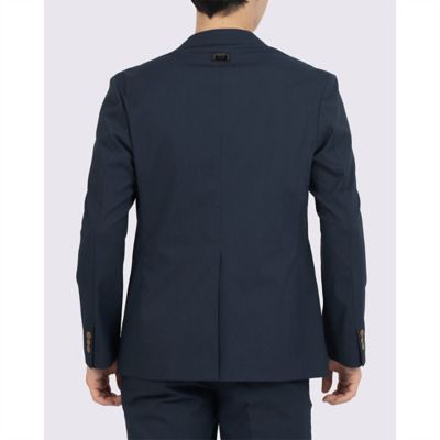 ランバン スポール LANVIN SPORT ハイパワーストレッチ