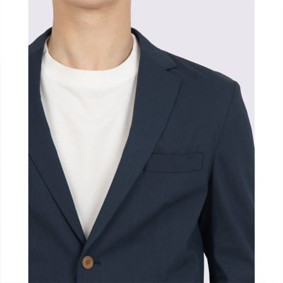 ランバン スポール LANVIN SPORT ハイパワーストレッチ