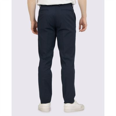 ランバン スポール LANVIN SPORT ハイパワーストレッチ