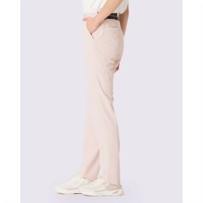 ランバン スポール LANVIN SPORT BEACTIVE