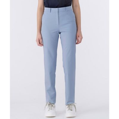 ランバン スポール LANVIN SPORT BEACTIVE