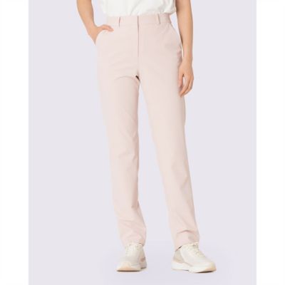 ランバン スポール LANVIN SPORT BEACTIVE