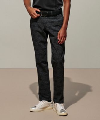 LANVIN SPORTのゴルフウェア | メンズ | 三越伊勢丹オンラインストア