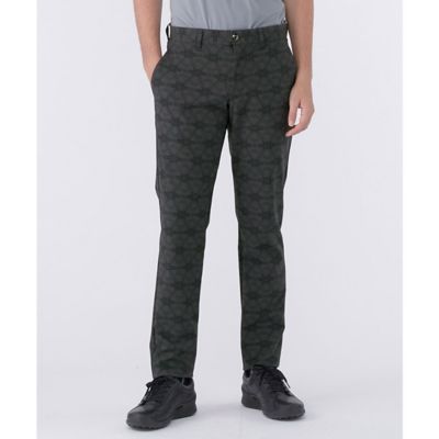 ランバン スポール LANVIN SPORT シーズンモチーフプリント