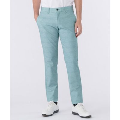 ランバン スポール LANVIN SPORT シーズンモチーフプリント