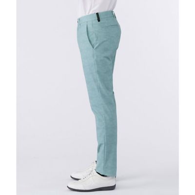 ランバン スポール LANVIN SPORT シーズンモチーフプリント