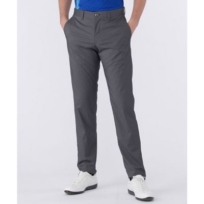 ランバン スポール LANVIN SPORT ベンチレーションパンツ