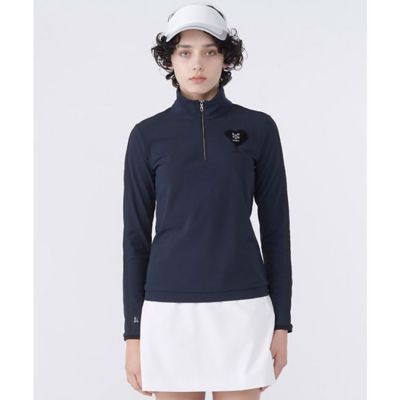 ランバン スポール LANVIN SPORT 【HEART