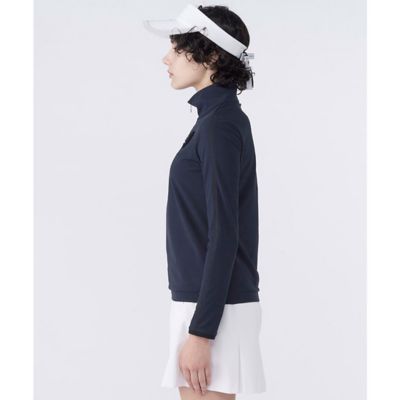 ランバン スポール LANVIN SPORT 【HEART