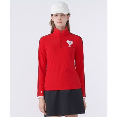 ランバン スポール LANVIN SPORT 【HEART