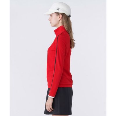 ランバン スポール LANVIN SPORT 【HEART