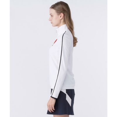 ランバン スポール LANVIN SPORT 【HEART